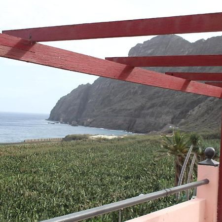 Apartamentosplaya_إرميغوا المظهر الخارجي الصورة