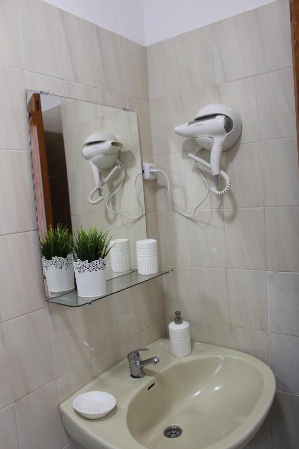 Apartamentosplaya_إرميغوا المظهر الخارجي الصورة