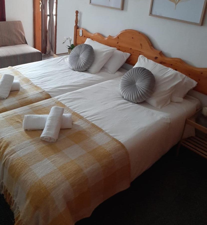 Apartamentosplaya_إرميغوا المظهر الخارجي الصورة