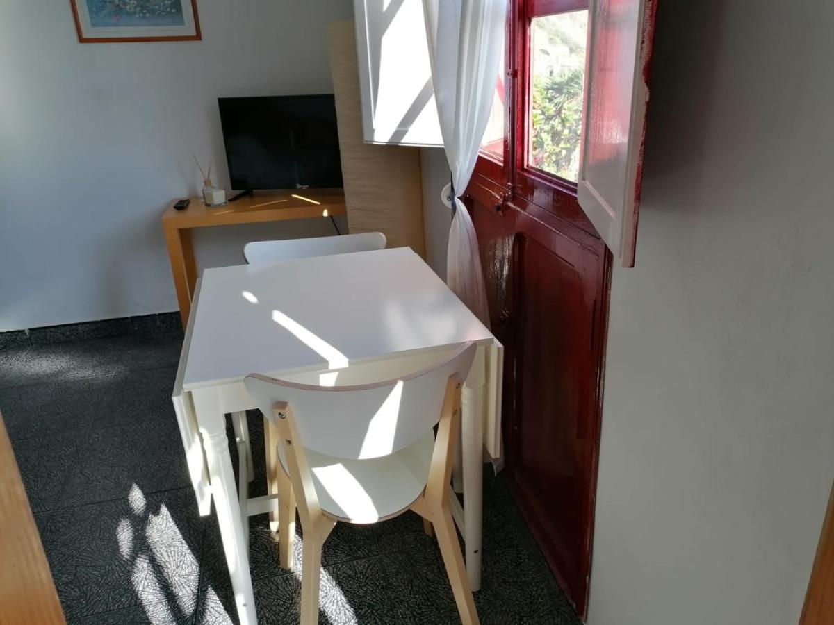 Apartamentosplaya_إرميغوا المظهر الخارجي الصورة